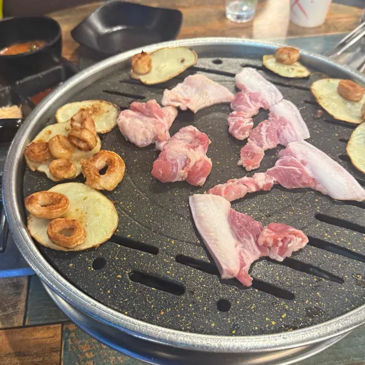 대동생막창 대표 사진