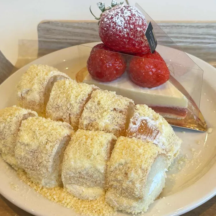 몽브레뉴 가평 대표 사진