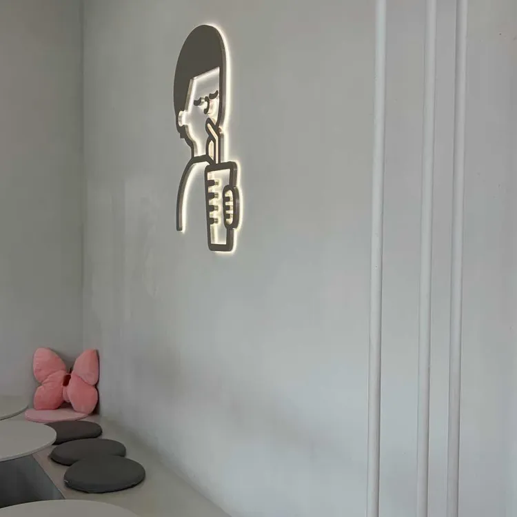 디저트39 대표 사진