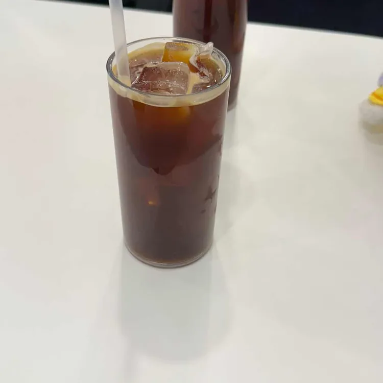 이너프카페 대표 사진