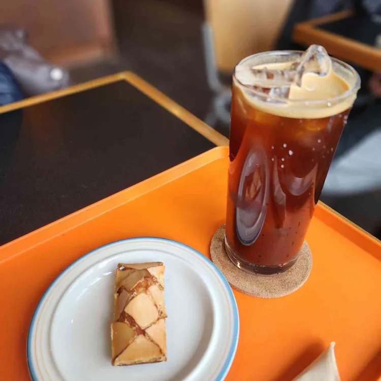 투프커피바 대표 사진