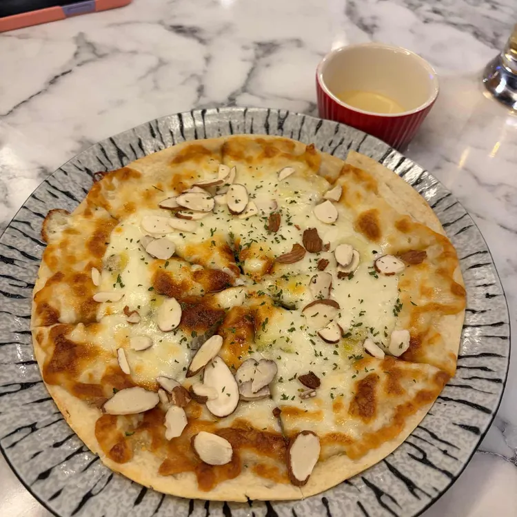 더비어21 대표 사진