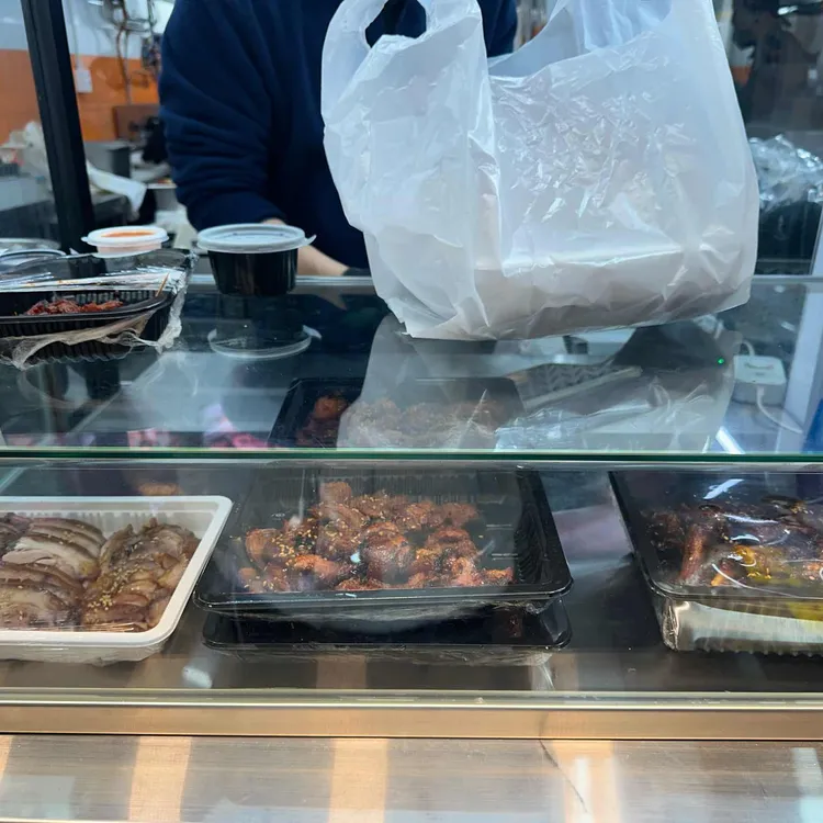 지성감족 대표 사진