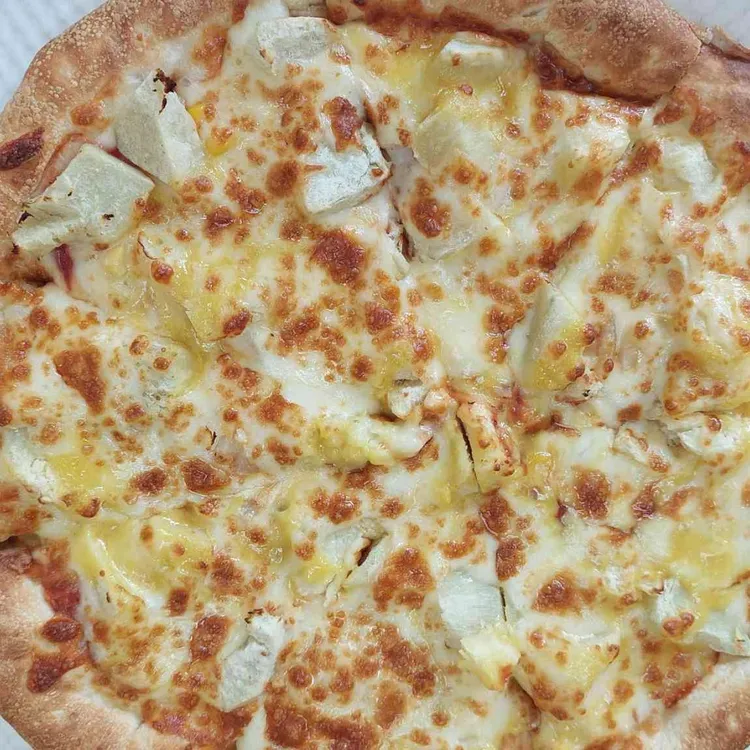 피자스쿨 대표 사진