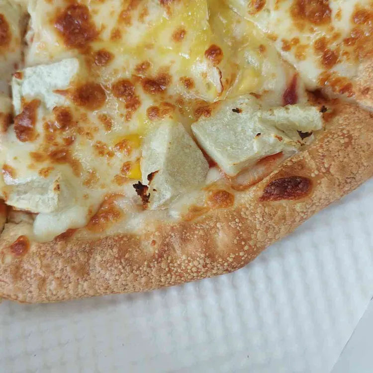 피자스쿨 대표 사진