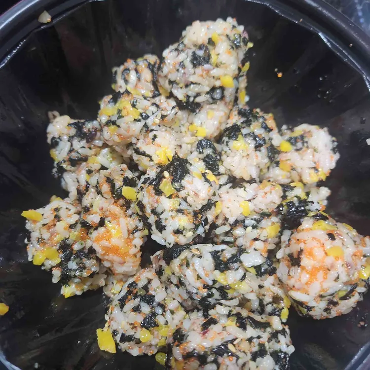 인생아구찜 대표 사진