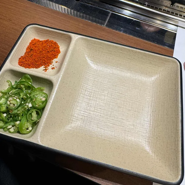 이가네양꼬치 대표 사진