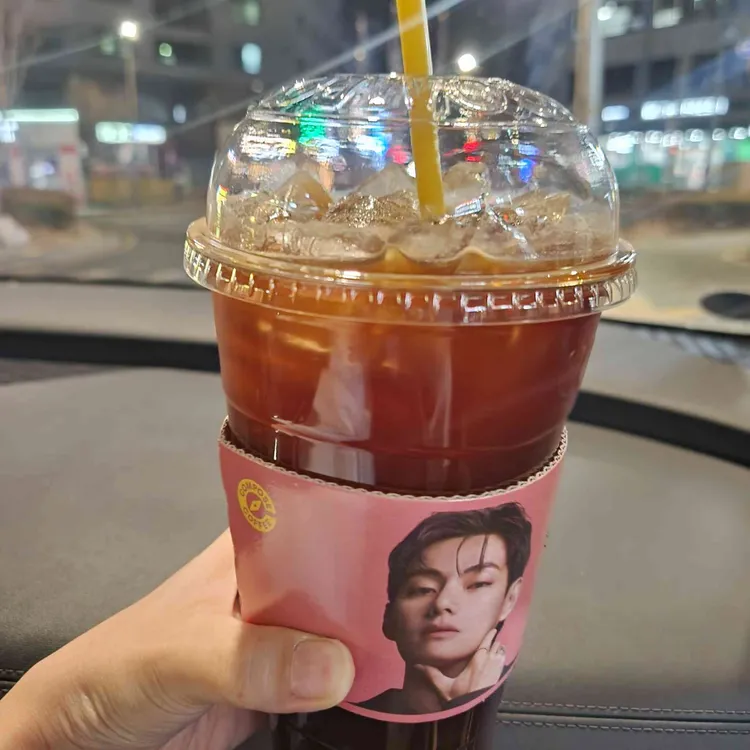 컴포즈커피 대표 사진