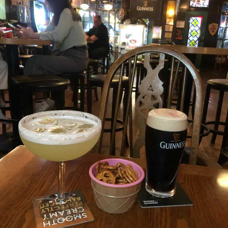 베이비기네스 대표 사진