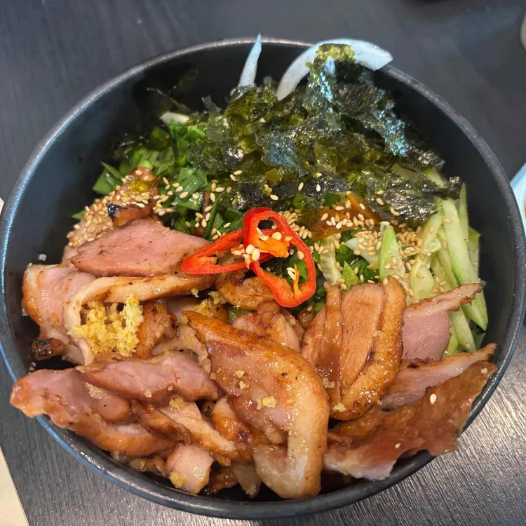 장옥 대표 사진