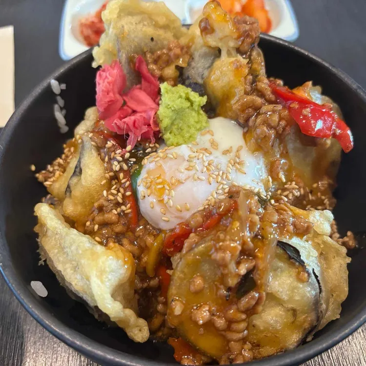 장옥 대표 사진