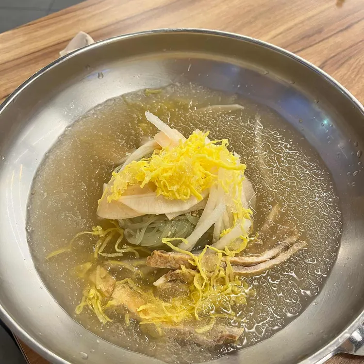 바다와농부 사진 7