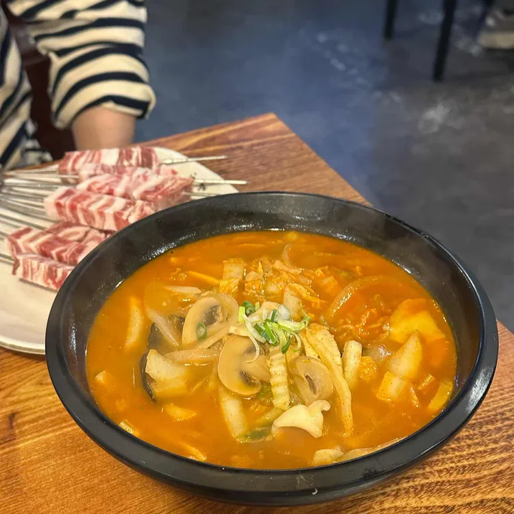 황후객잔 대표 사진