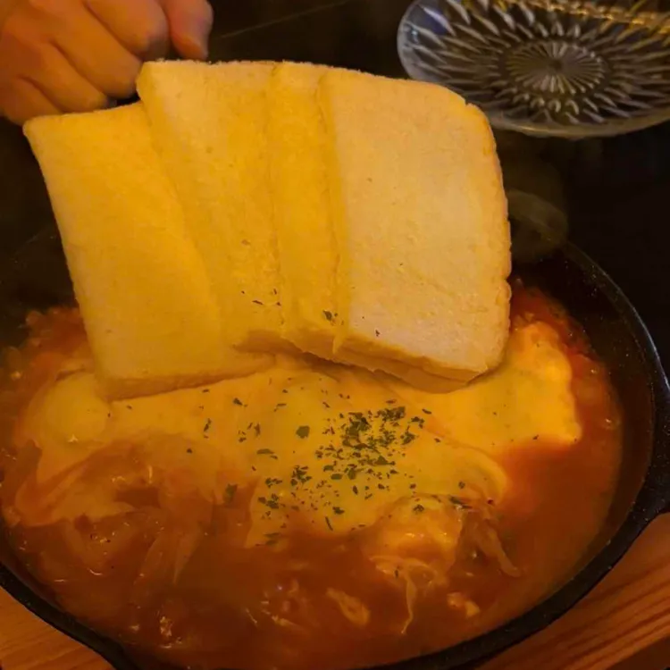 목록 대표 사진