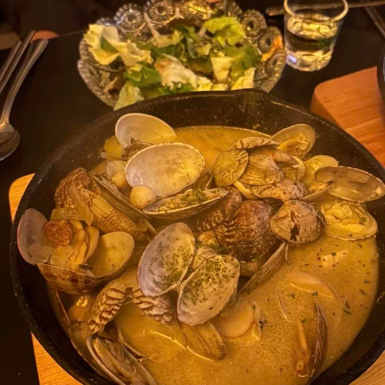 목록 대표 사진