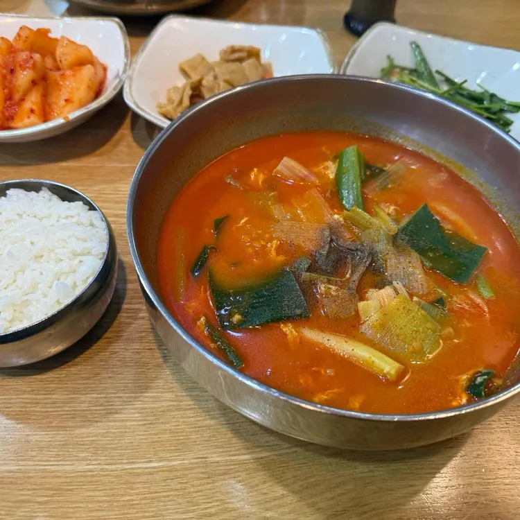 육대장 대표 사진