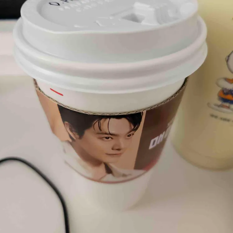 매머드익스프레스 대표 사진