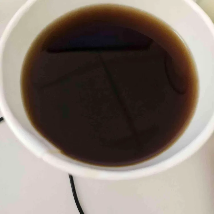 매머드익스프레스 대표 사진