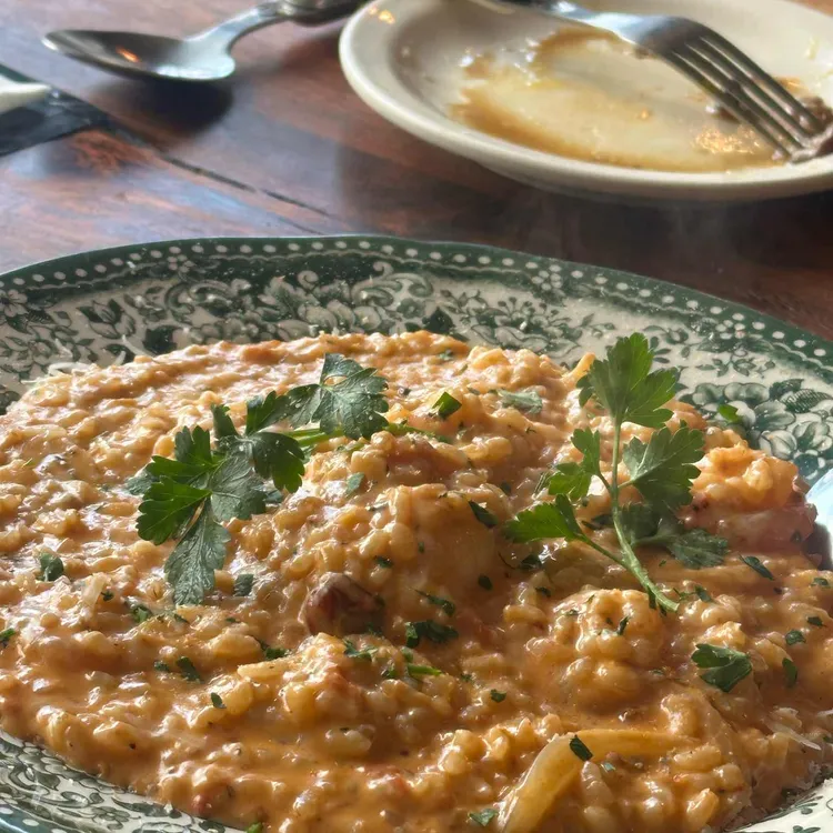 트루 대표 사진