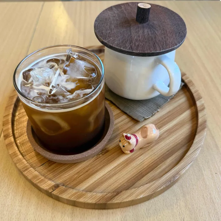 카페 무네 사진