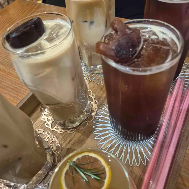 카페오뜨 대표 사진