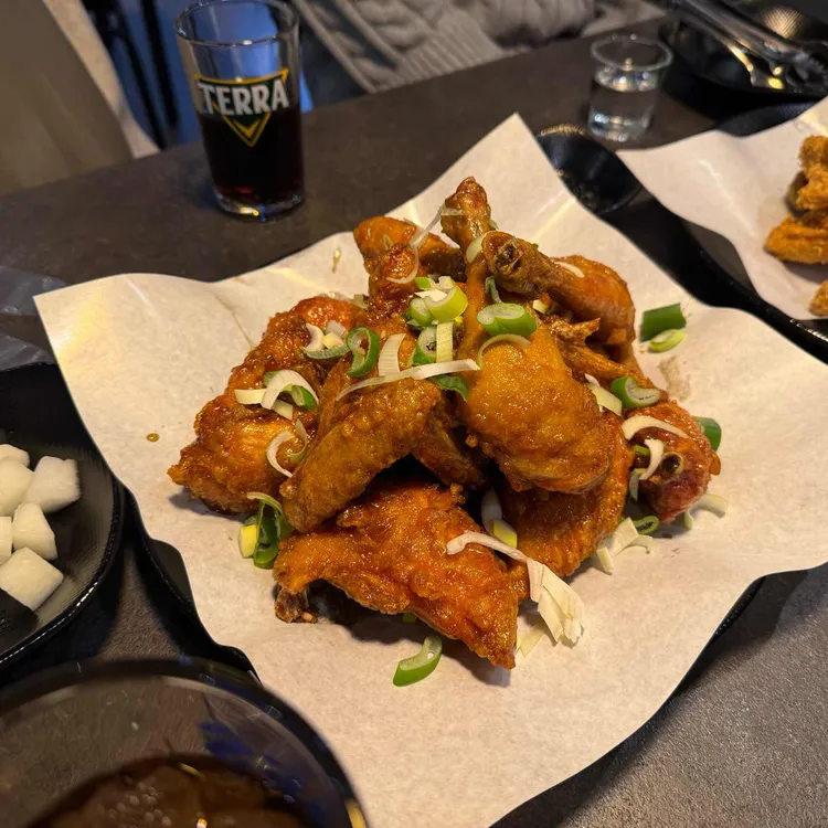 가마치통닭 대표 사진