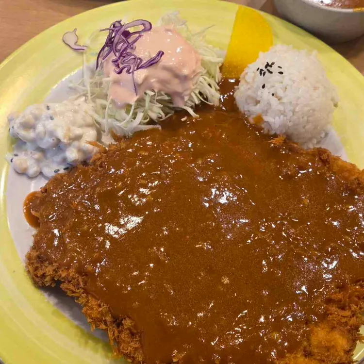 아빠와돈까스 대표 사진