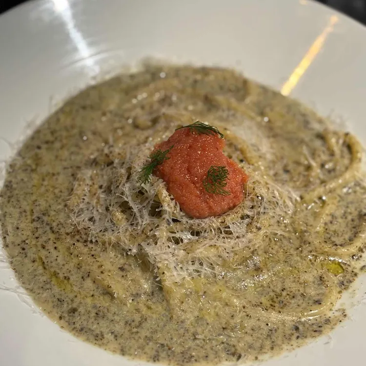 오스테리아 노야 사진