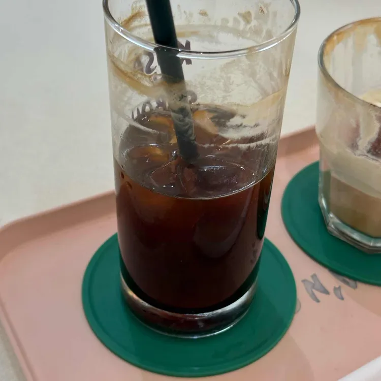 킷사앤사보 대표 사진