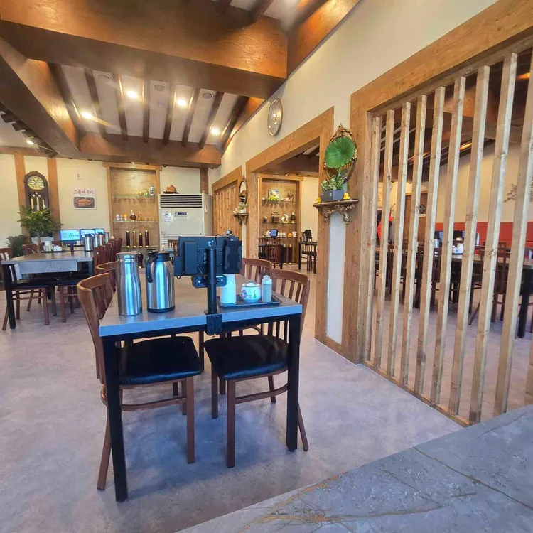 조박사소머리국밥 대표 사진