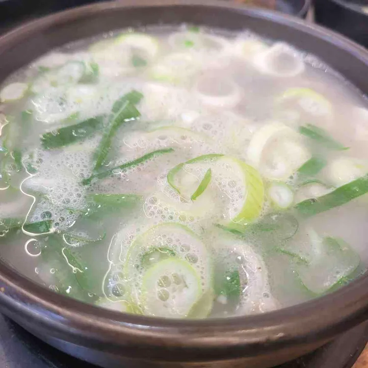 설가옥 대표 사진