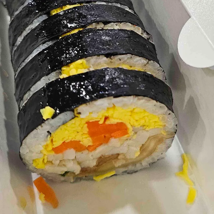 삼청당 대표 사진