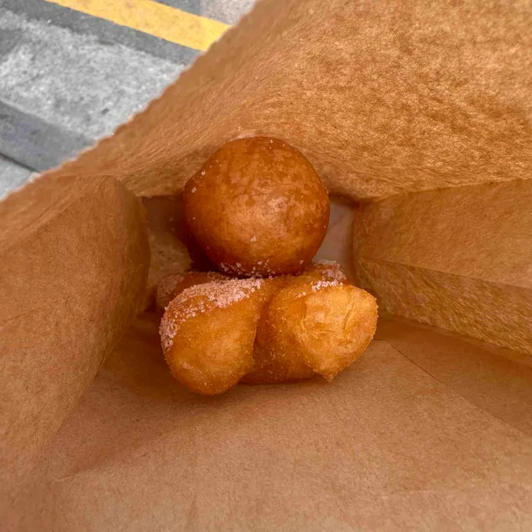 자미당 대표 사진