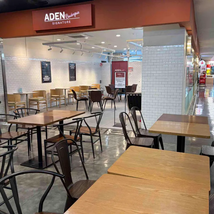 제주스 대표 사진