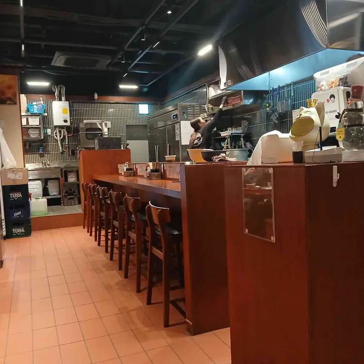 동동국밥 대표 사진