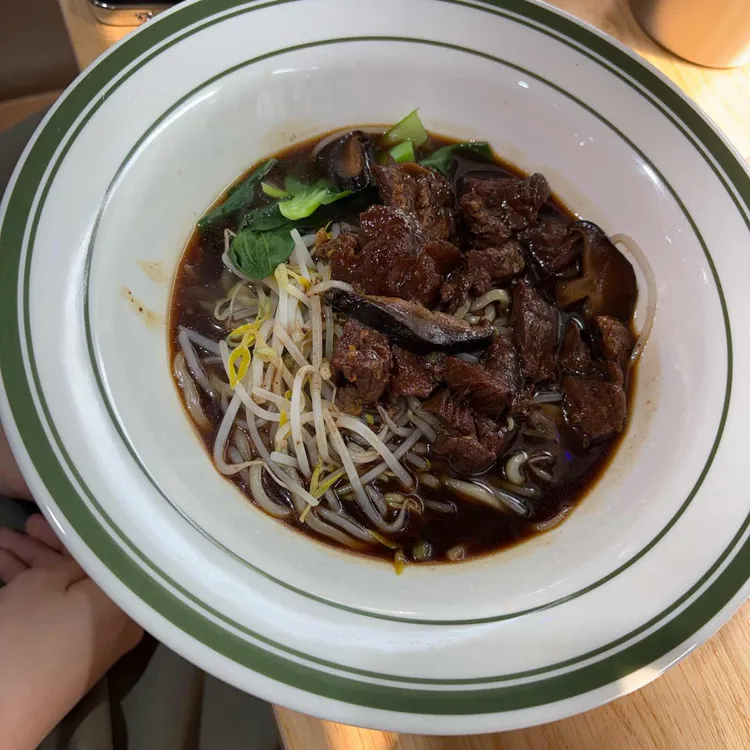 거거다황먼지 대표 사진