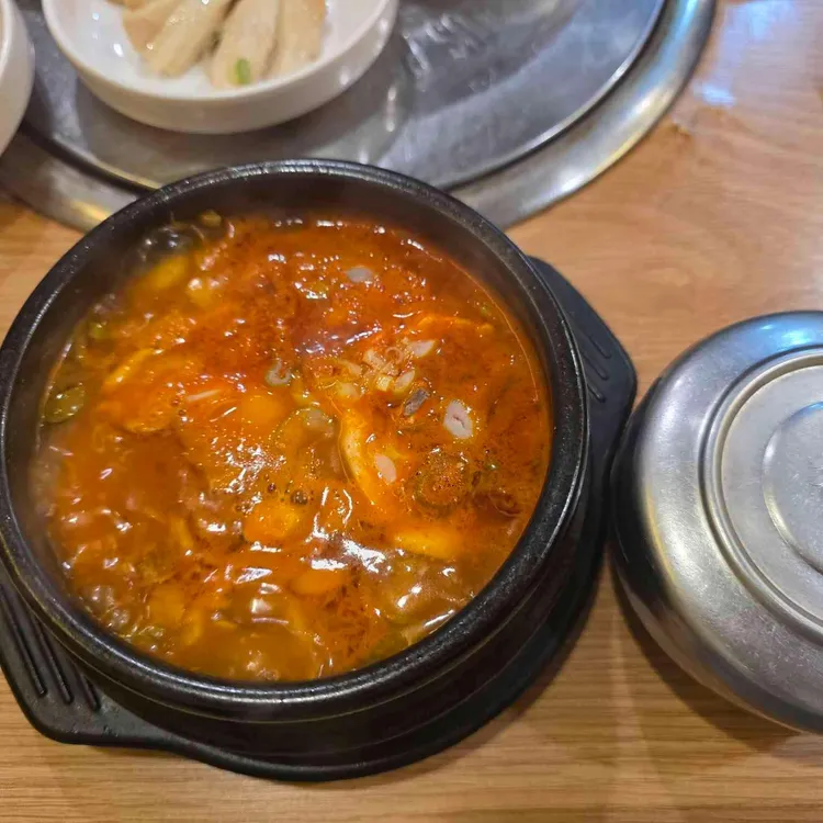 자매식당 대표 사진