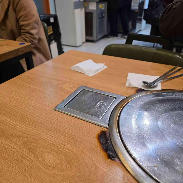 자매식당 대표 사진