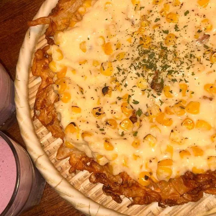 79대포 대표 사진