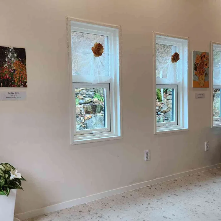 카페향기 대표 사진