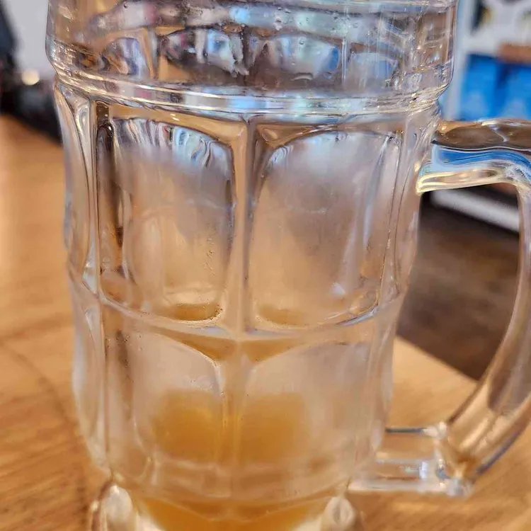 부어스트라덴 사진