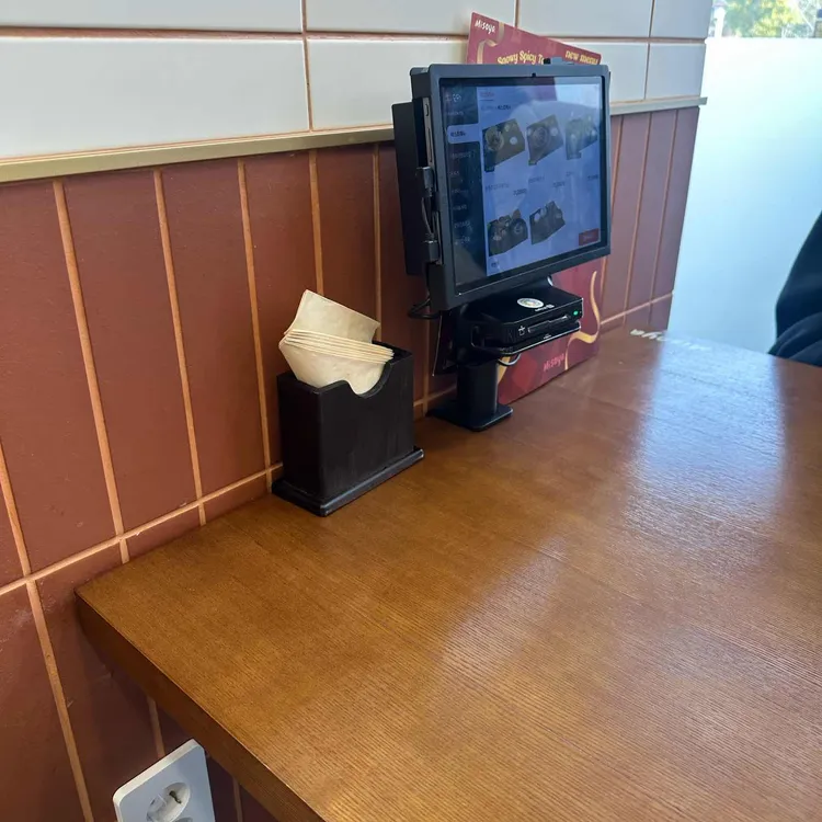 미소야 대표 사진