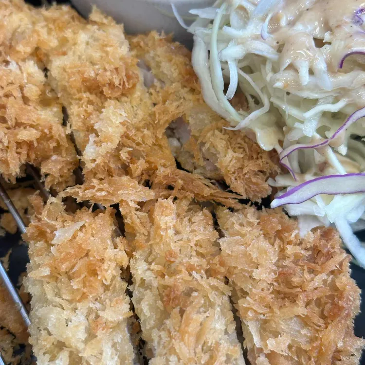 미소야 대표 사진