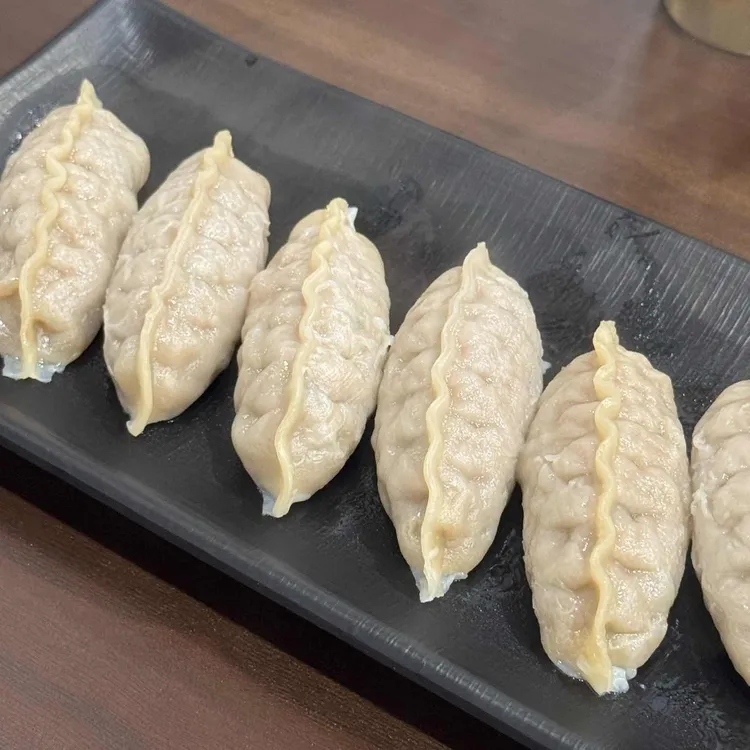 참선주면옥 대표 사진