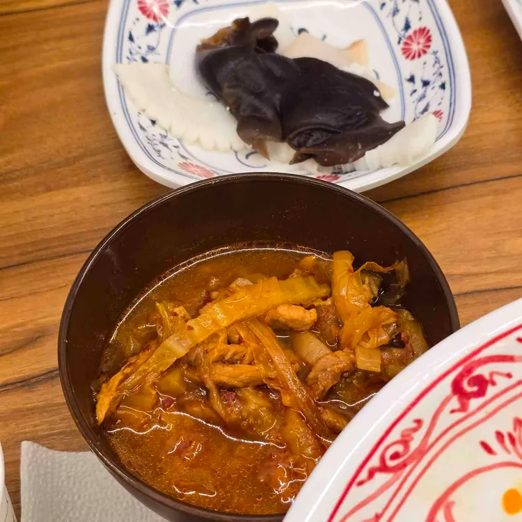 짬뽕혁명 대표 사진