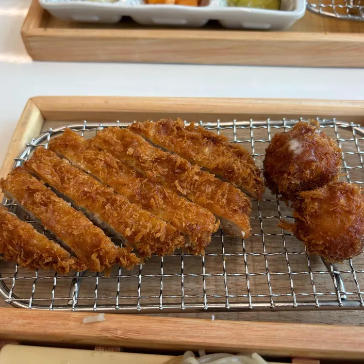 소바루 대표 사진