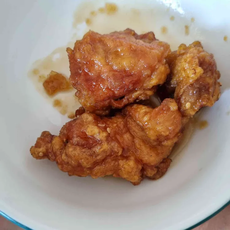 페리카나 대표 사진