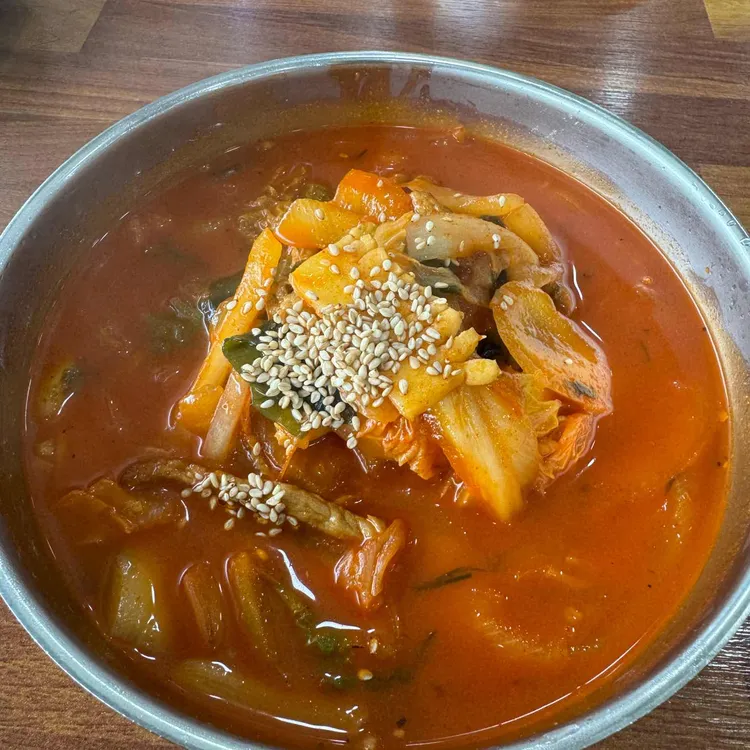 몽짬뽕 대표 사진