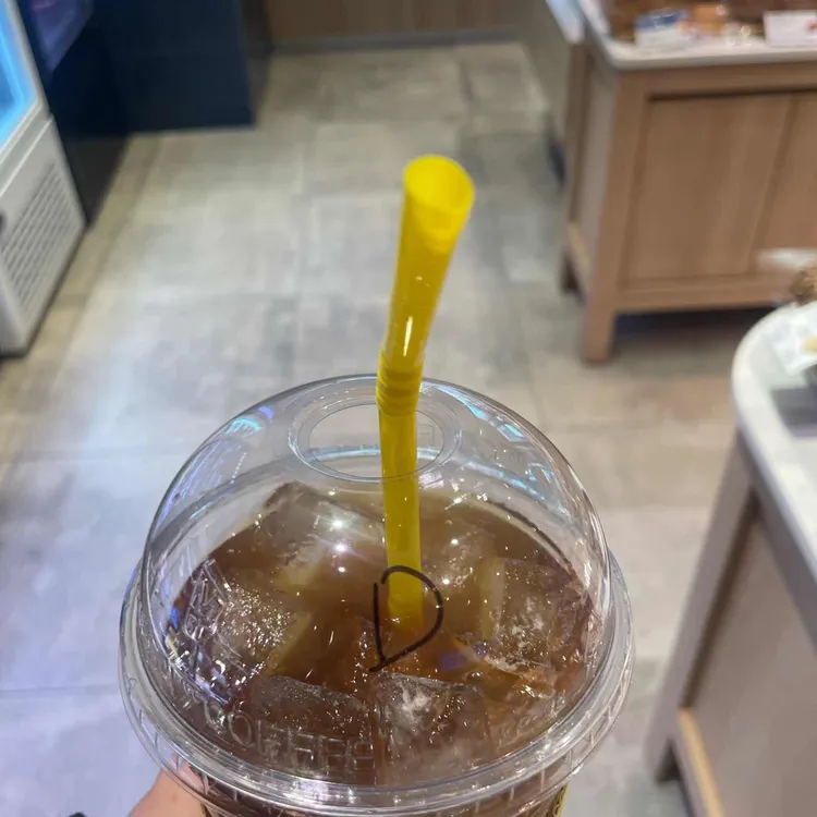 메가MGC커피 대표 사진