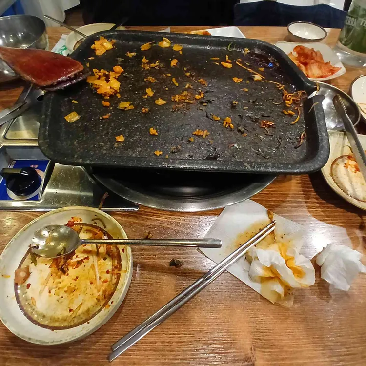 두루애 대표 사진